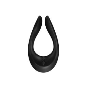 Promo Satisfyer Endless Joy 4001074-5